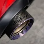 Ferrari F8 2021 720 л.с. 720 л.с. из Китая