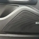 Porsche Cayenne 2019 340 л.с. — лот 57786979 из Китая