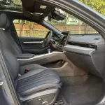 Geely Xingrui 2025 181 л.с. — лот 57786911 из Китая