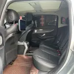 Mercedes-Benz E-Class 2017 245 л.с. — лот 57787012 из Китая