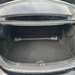 Mercedes-Benz E-Class 2017 245 л.с. — лот 57787012 из Китая