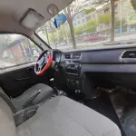 DFSK D51 2020 из Китая