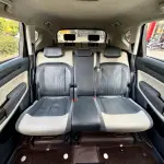Baojun RM-5 2020 из Китая