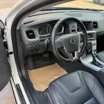 Volvo S60 2018 из Китая