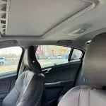 Volvo S60 2018 из Китая