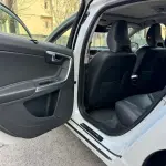 Volvo S60 2018 из Китая