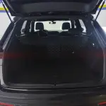 Volkswagen Tayron 2020 из Китая