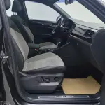 Volkswagen Tayron 2020 из Китая