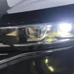 Volkswagen Tayron 2020 из Китая