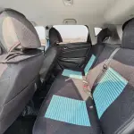 Landwind Landwind X2 2018 из Китая