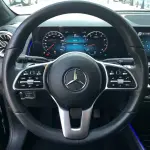 Mercedes-Benz GLB 2023 из Китая