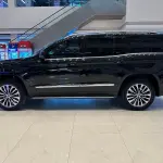 Beijing Off-Road BJ90 2023 422 л.с. 422 л.с. 422 л.с. из Китая