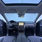 Beijing Off-Road BJ90 2023 422 л.с. 422 л.с. 422 л.с. из Китая