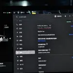 Tesla Model Y 2023 из Китая