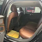 Audi A6L 2016 204 л.с. 204 л.с. 204 л.с. 204 л.с. 204 л.с. из Китая