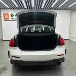 BMW 1 Series 2021 140 л.с. 140 л.с. 140 л.с. 140 л.с. 140 л.с. 140 л.с. 140 л.с. из Китая