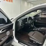BMW 1 Series 2021 140 л.с. 140 л.с. 140 л.с. 140 л.с. 140 л.с. 140 л.с. 140 л.с. из Китая