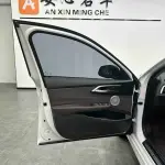 BMW 1 Series 2021 140 л.с. 140 л.с. 140 л.с. 140 л.с. 140 л.с. 140 л.с. 140 л.с. из Китая
