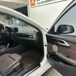 BMW 1 Series 2021 140 л.с. 140 л.с. 140 л.с. 140 л.с. 140 л.с. 140 л.с. 140 л.с. из Китая