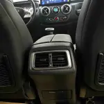Beijing Off-Road BJ40 2021 224 л.с. 224 л.с. 224 л.с. 224 л.с. из Китая