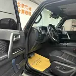 Beijing Off-Road BJ40 2021 224 л.с. 224 л.с. 224 л.с. 224 л.с. из Китая