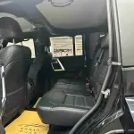 Beijing Off-Road BJ40 2021 224 л.с. 224 л.с. 224 л.с. 224 л.с. из Китая