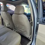 Volkswagen Polo 2008 из Китая