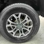 Beijing Off-Road BJ40 2021 224 л.с. 224 л.с. 224 л.с. 224 л.с. из Китая