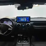 Beijing Off-Road BJ40 2021 224 л.с. 224 л.с. 224 л.с. 224 л.с. из Китая