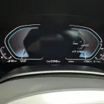 BMW 5 Series New Energy 2023 292 л.с. 292 л.с. из Китая