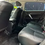 Honda Avancier 2021 из Китая