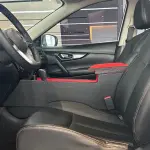 Nissan X-Trail 2020 154 л.с. из Китая