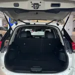 Nissan X-Trail 2020 154 л.с. из Китая