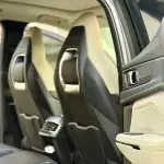 Lynk & Co 05 2021 254 л.с. — лот 57786041 из Китая