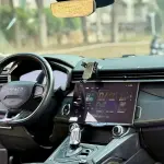 Lynk & Co 05 2021 254 л.с. — лот 57786041 из Китая