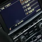 Porsche 911 2016 350 л.с. 350 л.с. из Китая