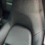 Porsche 911 2016 350 л.с. 350 л.с. из Китая