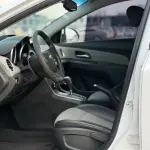 Chevrolet Cruze 2013 147 л.с. 147 л.с. из Китая