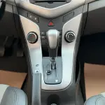 Chevrolet Cruze 2013 147 л.с. 147 л.с. из Китая