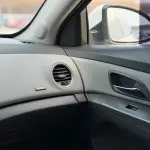 Chevrolet Cruze 2013 147 л.с. 147 л.с. из Китая