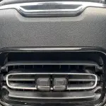 Lynk & Co 03 2022 180 л.с. 180 л.с. 180 л.с. 180 л.с. из Китая
