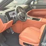 AITO 问界 AITO M9 2024 лот 57786010 из Китая