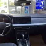 Volkswagen Lavida 2024 из Китая