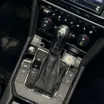 Volkswagen Lamando 2018 из Китая