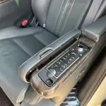 Toyota Alphard 2019 из Китая