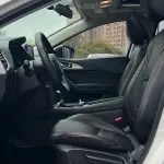 Mazda 3 Axela 2019 117 л.с. 117 л.с. из Китая