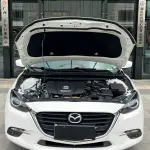 Mazda 3 Axela 2019 117 л.с. 117 л.с. из Китая