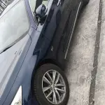 Infiniti Q50L 2018 211 л.с. — лот 57786366 из Китая