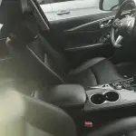 Infiniti Q50L 2018 211 л.с. — лот 57786366 из Китая