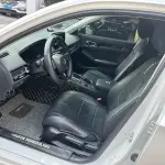 Honda Integra 2023 из Китая